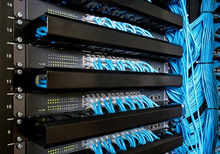 This image for Image Layouts addon