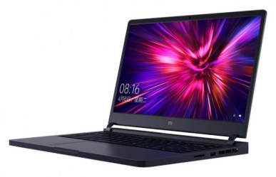 Laptops_category_640x640