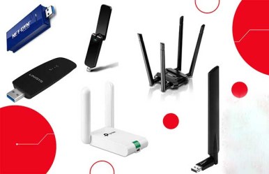 USB-WiFi-Adapter-640x414