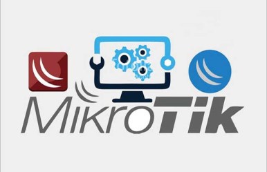 mikrotik_640x414