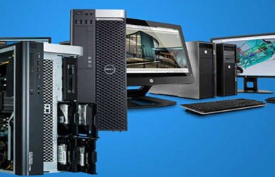 refurbished_desktops