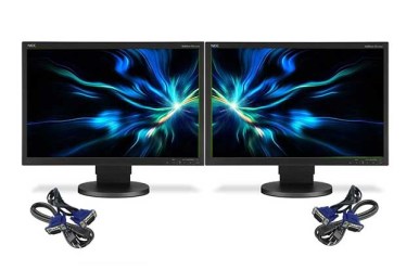 refurbished_monitors_640x414