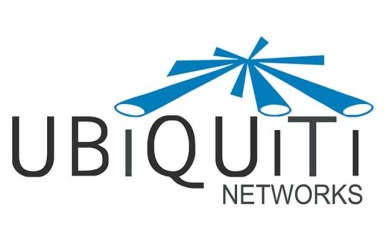 ubiquiti-logo_640x414