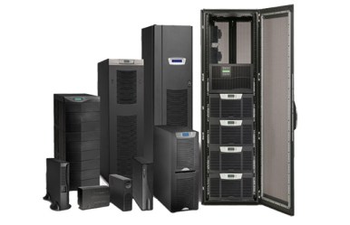 ups-category-640x414