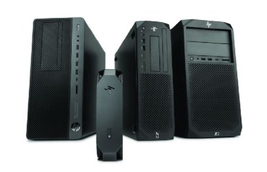 workstations_640x414