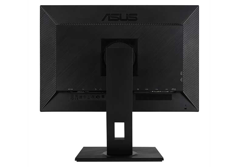 MONITOR 24