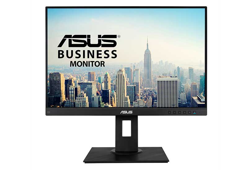 MONITOR 24