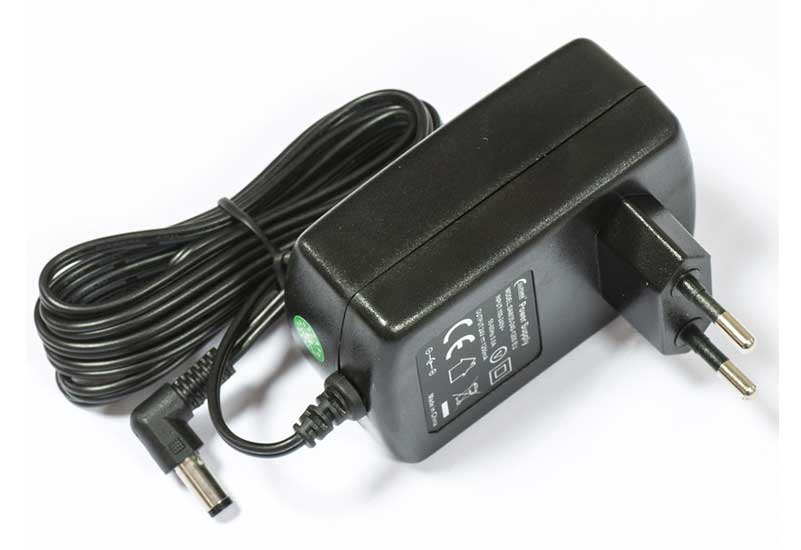 MikroTik Chateau LTE18 ax dual band wireless router LTE18 AX1800 1x 2.5GE 4x GE