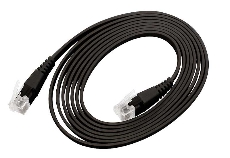 MikroTik Chateau LTE18 ax dual band wireless router LTE18 AX1800 1x 2.5GE 4x GE