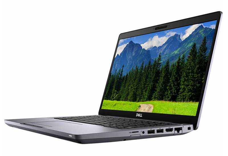 Dell Latitude 5411 14
