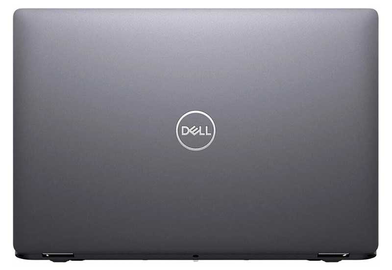 Dell Latitude 5411 14