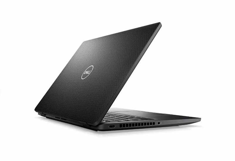 Dell Latitude 7430 i5-1245U - 16GB - 512GB SSD - Intel Iris Xe Graphics - Windows 11 Pro - Carbon Fiber Grade A+