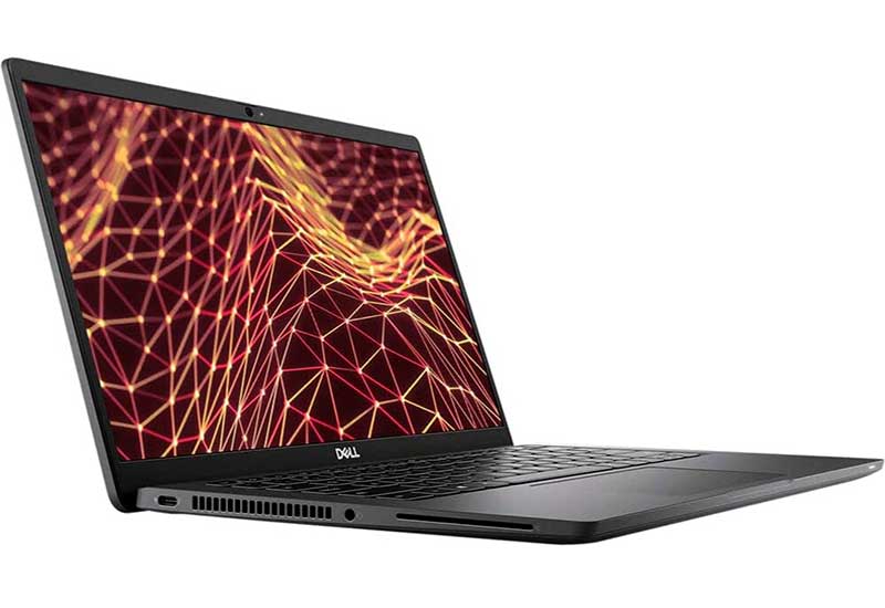 Dell Latitude 7430 i5-1245U - 16GB - 512GB SSD - Intel Iris Xe Graphics - Windows 11 Pro - Carbon Fiber Grade A+