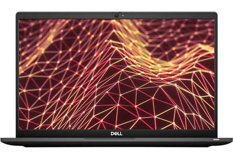 Dell Latitude 7430 i5-1245U - 16GB - 512GB SSD - Intel Iris Xe Graphics - Windows 11 Pro - Carbon Fiber Grade A+