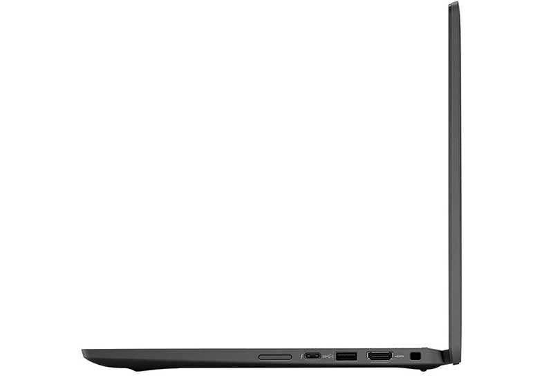 Dell Latitude 7430 i5-1245U - 16GB - 512GB SSD - Intel Iris Xe Graphics - Windows 11 Pro - Carbon Fiber Grade A+