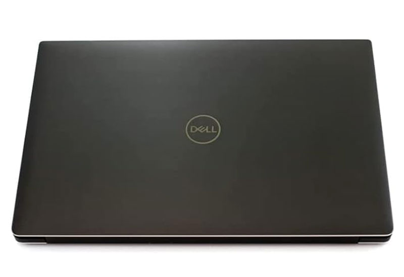 Dell Precision 5530 - Intel(R) Xeon(R) E-2176M - 16GB - 512GB NVMe - Nvidia Quadro P1000 4GB Refurbished Grade A
