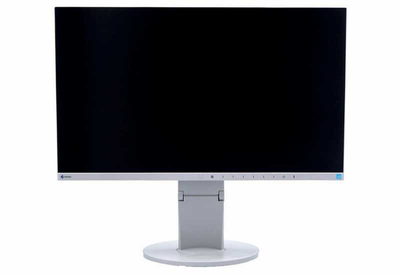 MONITOR 24