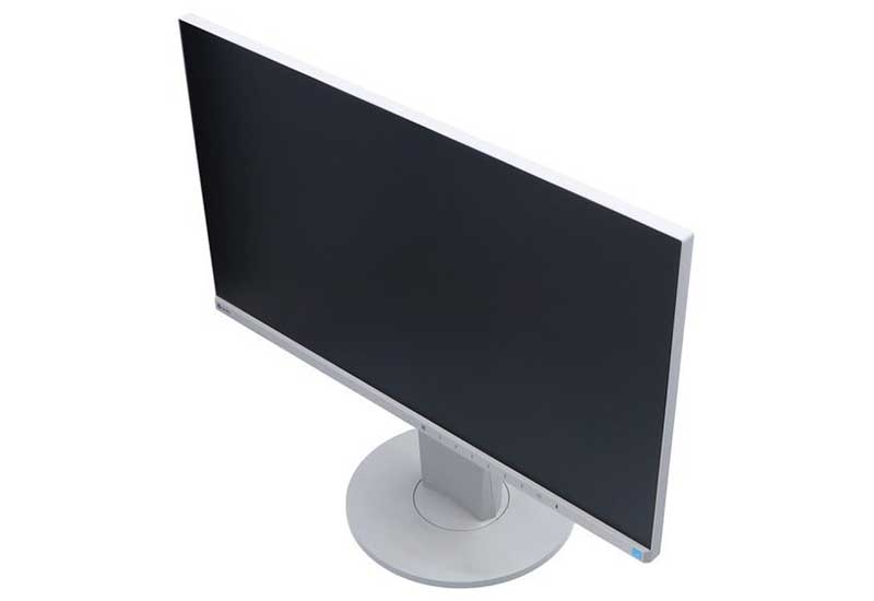 MONITOR 24