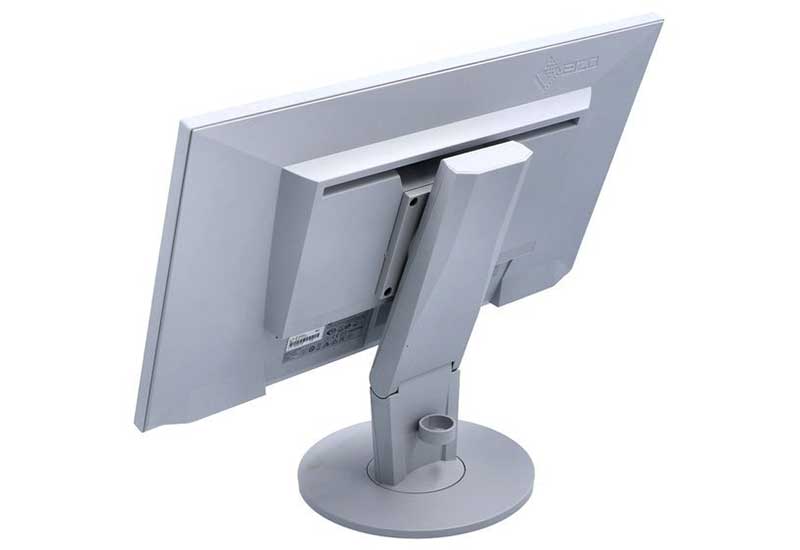 MONITOR 24