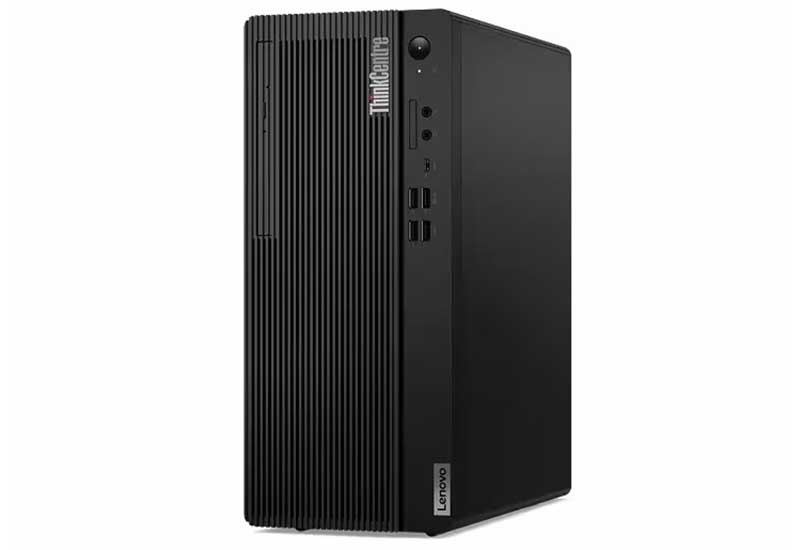 Lenovo ThinkCentre M80T Midi Tower i5-10500 /16GB DDR4 /256GB NVME SSD Win 11 Pro