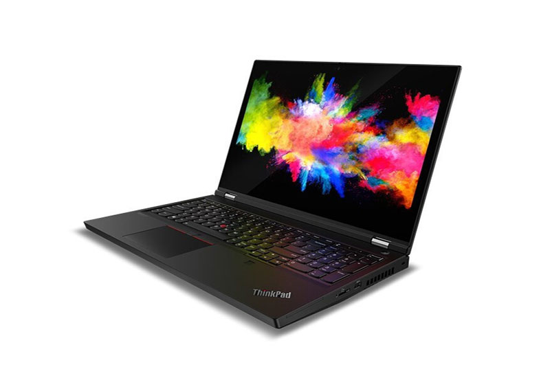 Lenovo Thinkpad P15 Gen1 15.6