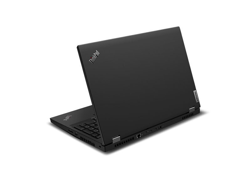 Lenovo Thinkpad P15 Gen1 15.6