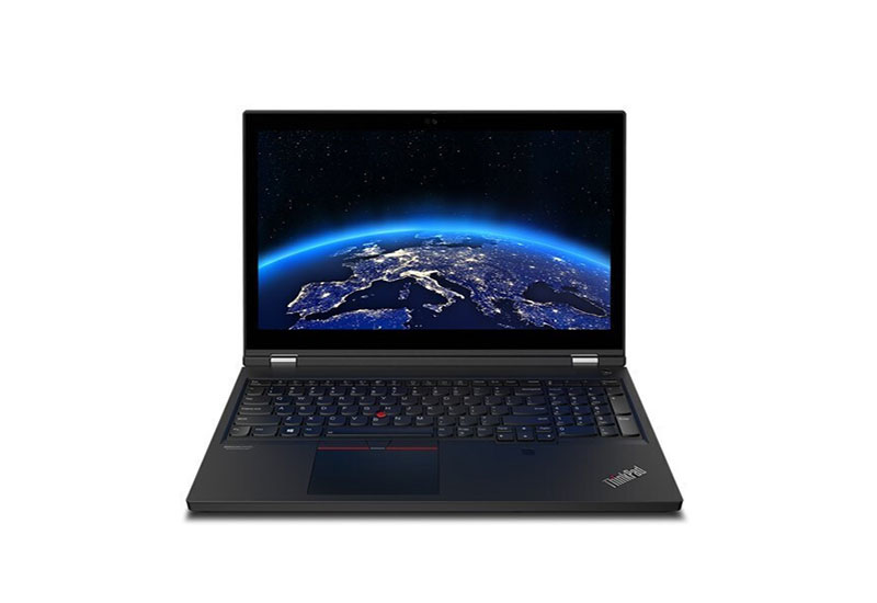 Lenovo Thinkpad P15 Gen1 15.6