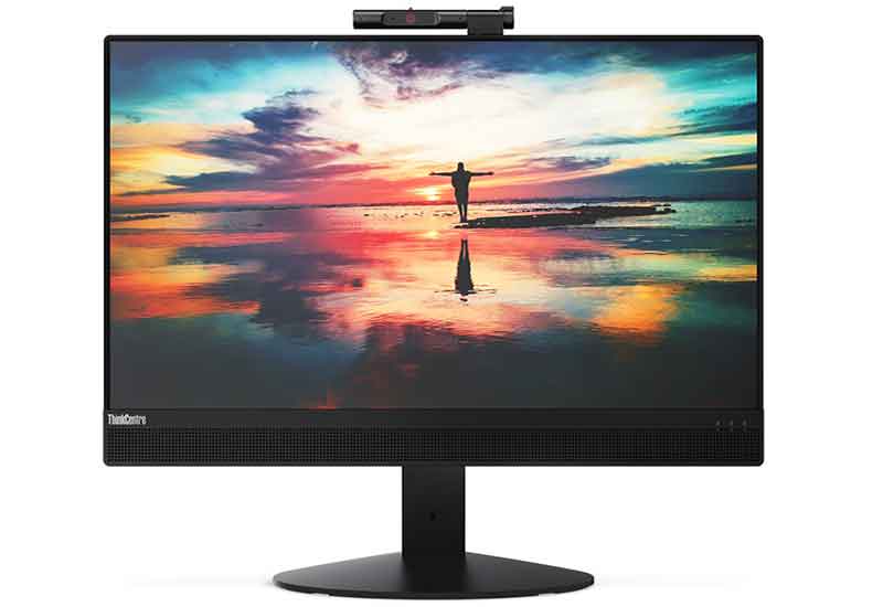 Lenovo M920z 24