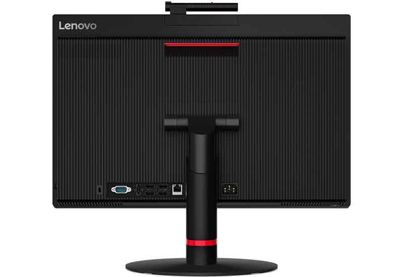 Lenovo M920z 24