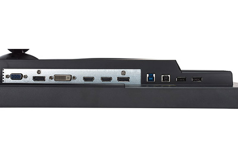 ThinkVision LT3053p 30-inch WQXGA IPS LED Backlit LCD Professional Monitor, Refurbished