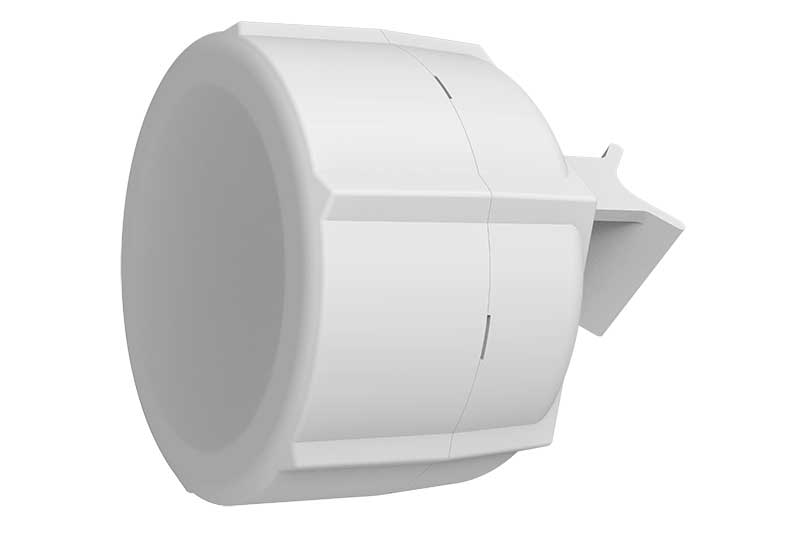 MikroTik RouterBOARD SXTR & R11e-LTE6 LTE cat 6 (300 Mb/s / 50 Mb/s) 9dBi