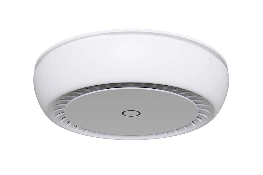 MikroTik RBcAPGi-5acD2nD-XL cAP XL ac access point AC1200