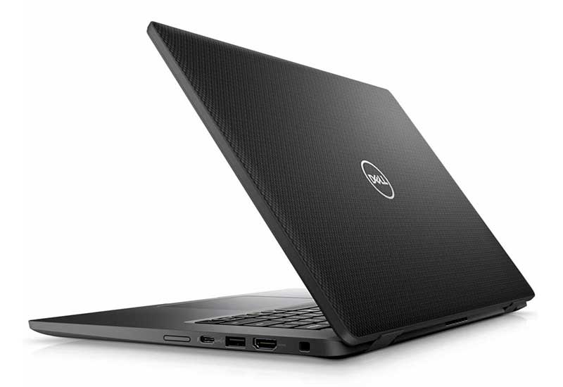 Dell Latitude 7530 i5-1245U - 16GB - 512GB SSD - Intel Iris Xe Graphics - Windows 11 Pro - Carbon Fiber Grade A+