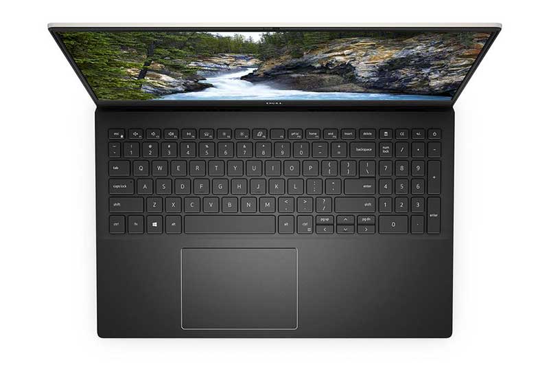 Dell Vostro 5502 15.6