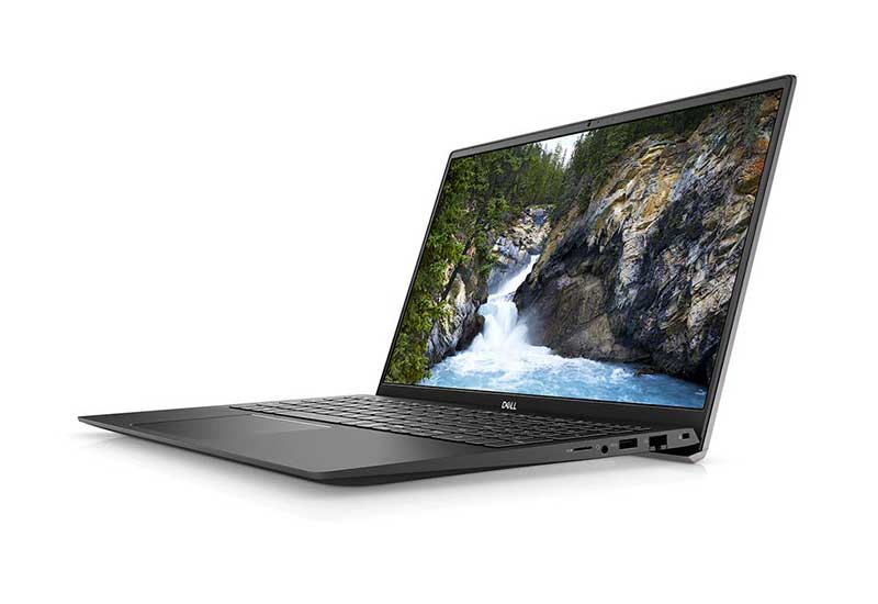 Dell Vostro 5502 15.6