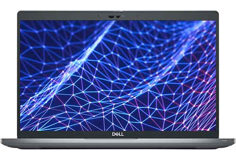 Dell Latitude 5430 FHD Touch Screen i7-1265U - 32GB - 512GB SSD NVMe - Intel Iris Xe Graphics - Windows 11 Pro - Silver Grade A+