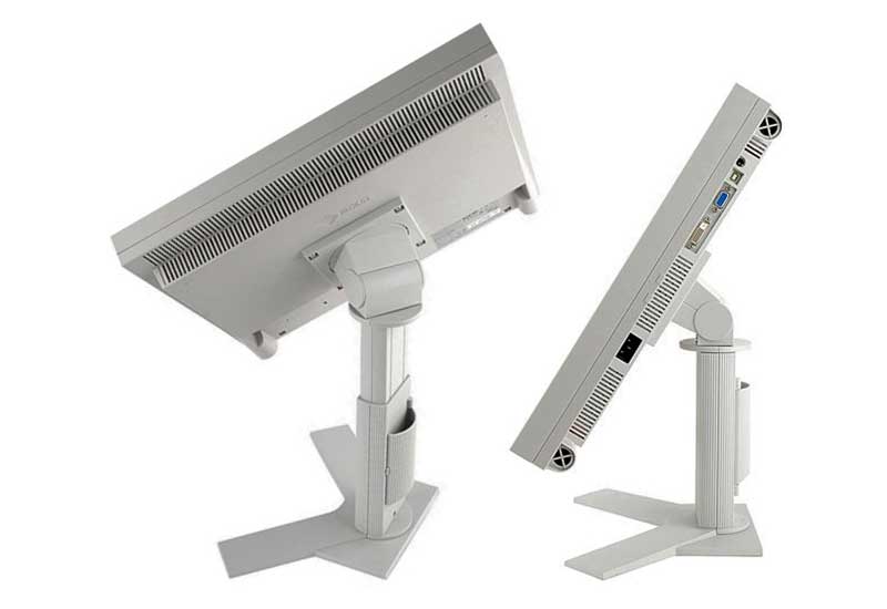 ΟΘΟΝΗ EIZO FlexScan S2402W - 24.1