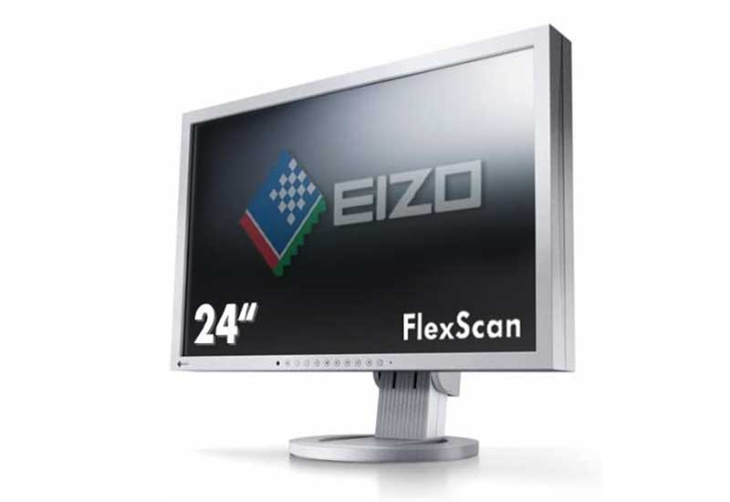 ΟΘΟΝΗ EIZO FlexScan S2402W - 24.1