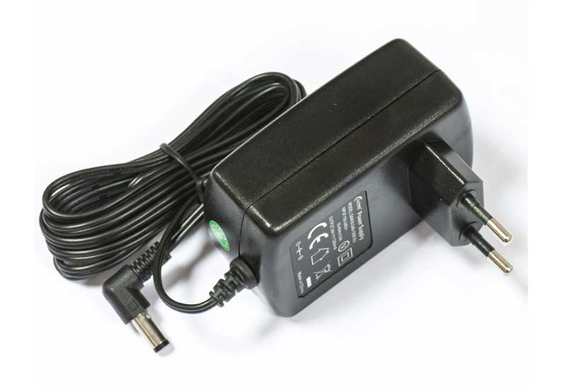 MikroTik RB760iGS hEX S 5x GE, 1x SFP, PoE OUT