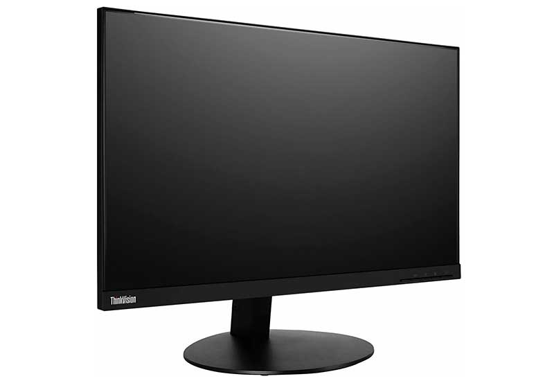 Refurbished MONITOR 24
