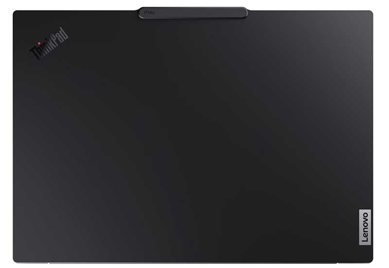 Lenovo ThinkPad P14s Gen 2 | 11th Gen Intel(R) Core(TM) i7-1165G7 | 32 GB | 512GB NVMe | 14