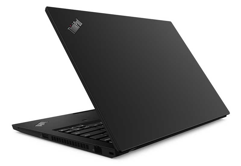 Lenovo ThinkPad P14s Gen 2 | 11th Gen Intel(R) Core(TM) i7-1165G7 | 32 GB | 512GB NVMe | 14