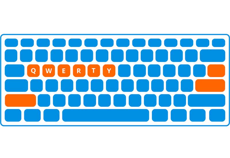 Lenovo ThinkPad P14s Gen 2 | 11th Gen Intel(R) Core(TM) i7-1165G7 | 32 GB | 512GB NVMe | 14