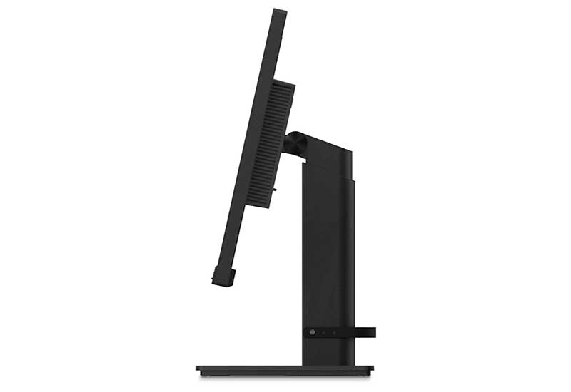 MONITOR 23