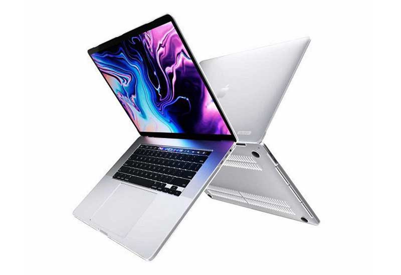 Apple MacBook Pro A2141 (16
