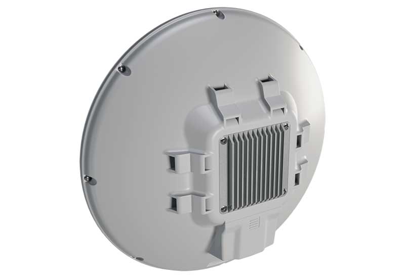 MikroTik ATLGM&EG18-EA integrated LTE cat 18 device 1200 / 150 Mb/s