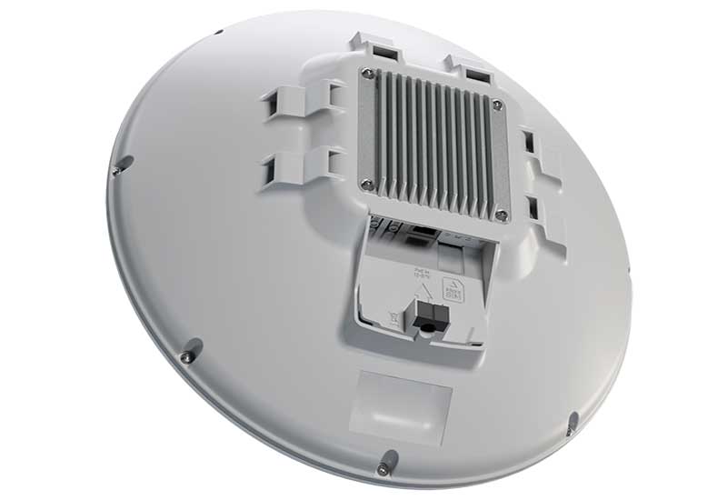 MikroTik ATLGM&EG18-EA integrated LTE cat 18 device 1200 / 150 Mb/s