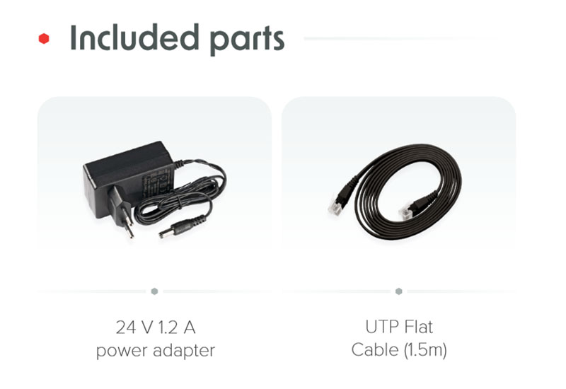 MikroTik D53G-5HacD2HnD-TC&RG520F-EU Chateau 5G R16 wireless router Wi-Fi 5 AC1200 5G