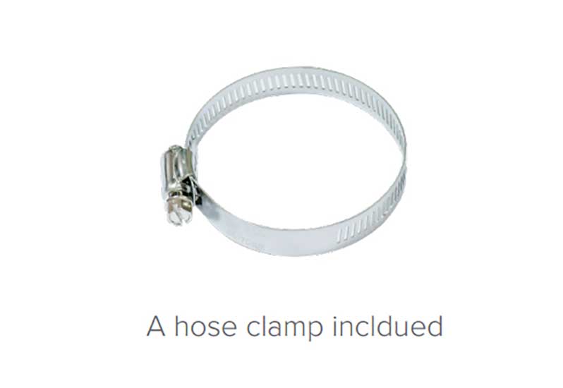 MikroTik RouterBOARD wAP LTE KIT (R11e-LTE)