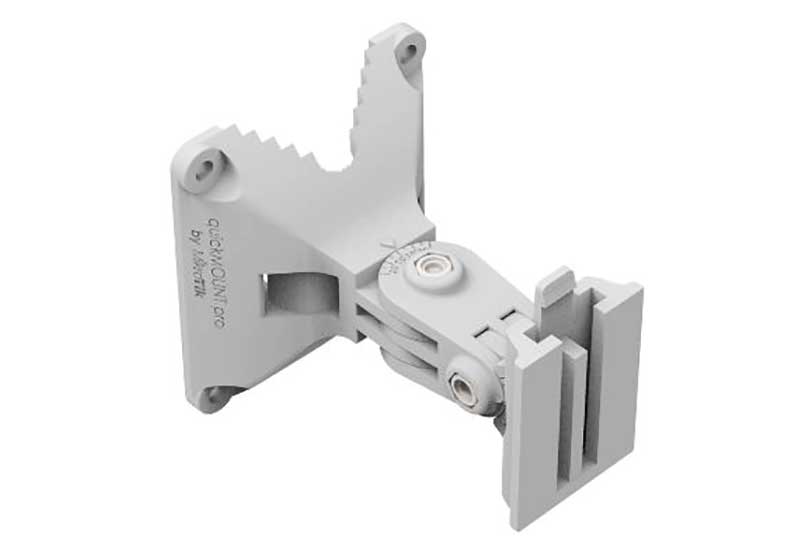 MikroTik quickMOUNT PRO